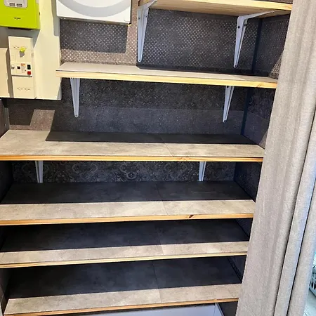 Petite Maison De Avec Cour *
